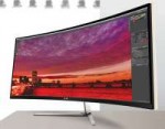 ultrawide-monitor.jpg