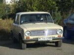 Lada2101karaganda.JPG