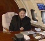 Kim-John-Un-MacBook-Pro-400x360.jpg