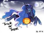 halloweenlunatrickortreatbyhaden2375-damtk3u.png