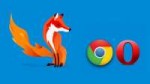 Firefoxextensions.jpg