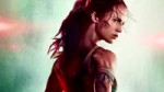 2WEI - Survivor (Epic Cover - “Tomb Raider - Trailer 2 Musi[...].mp4