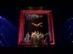 FREEDOM BALLET. Жизнь как танец (HD) - Юбилейный концерт (И[...].webm