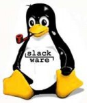 01.slackpenguinlogo-580x682[1].jpg