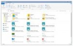 windows-10-file-explorer-quick-access.png