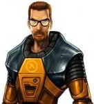 Gordon-Freeman-Half-Life-video-game.jpg