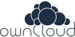 owncloud-logo.png