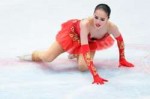 Alina-Zagitova.jpg