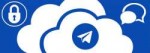 oblako-telegram.jpg
