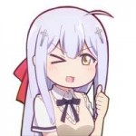 .png