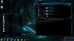 1440703373windows-10-theme-technical-preview-sci-fi.png