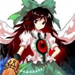 Okku-Soku-portrait-utsuho.png