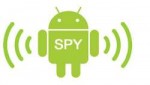 Android-spy-phone-app.jpg
