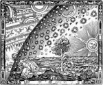 1280px-Flammarion.jpg