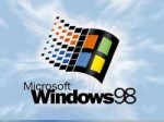 Windows98.jpg