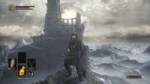 Dark Souls III Screenshot 2018.04.08 - 11.34.23.83.png