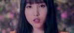 [MV] GFRIEND(여자친구)  FINGERTIP-2000k-cpu-used-1-i1n1jrUEjU-2[...].webm