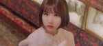 [MV] GFRIEND(여자친구)  FINGERTIP-2000k-slower-i1n1jrUEjU-20180[...].mp4