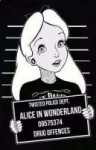 1528026440-alice-wanted-dark-disney-disney-cruiseplan.gif