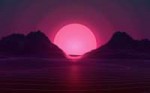 Creative-Graphic-Picture-neonsunset4k-wide.jpg