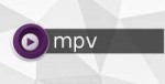 mpv.png