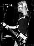 grunge-guitar-indie-kurt-cobain-Favim.com-3287787.jpg