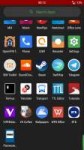 ScreenshotcrDroidHome20180520-001230.png