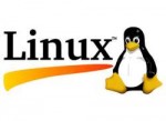 linux-logo.jpg