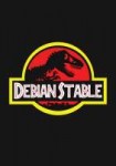 debian-stable.jpg