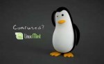 linux-mint.jpg