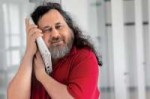 Richard-Stallman.jpg