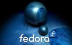 FEDORA BLUE BALL.jpg