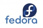 fedora-logostory.jpg