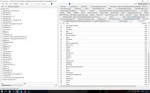 Foobar playlists.mp4