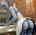 2565516 - Asari LiaraTSoni MassEffect Mesfm SourceFilmmaker.jpg