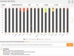 2018-06-05 170917-Comparison  AV-Comparatives.png