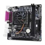 gigabyte-ga-e3800n-tarjeta-madre-con-procesador-integrado-a[...].jpg