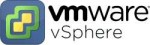 vmwarevsphere.png