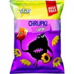 MrSnakiMRSNACKISERIPOMIDOR125g96853965010001000.jpg