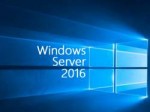 windows-server-2016w640.png