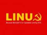 linuxcommunism.png
