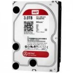 western-digital-red-3tb-sata3-64mb-cache-35in-internal-hard[...].jpg