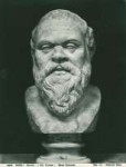 Anderson,Domenico(1854-1938)-n.23185-Socrate(CollezioneFarn[...].jpg