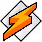 winamp-logo.png