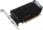 msi-gt-1030-2gb-lp-heatsink-oc-edition-graphhics-card-1000p[...].jpg