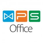 GooglePlayWPS-Office.png