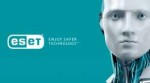 ESET.png