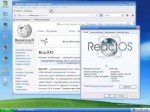 ReactOS.jpg