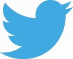 Twitterbirdlogo2012.svg.png