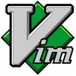 Vim.png